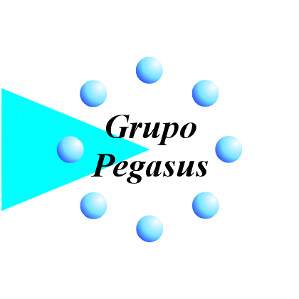 Grupo Pegasus
